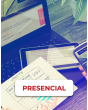 Vitrine do curso Profissional Web Designer presencial da Microlins - Vertical