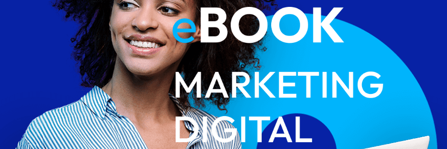 Ebook Marketing Digital ebook-marketing-digital