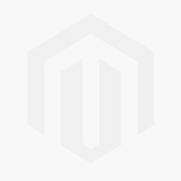 microlins-profissionalizando-o-pais